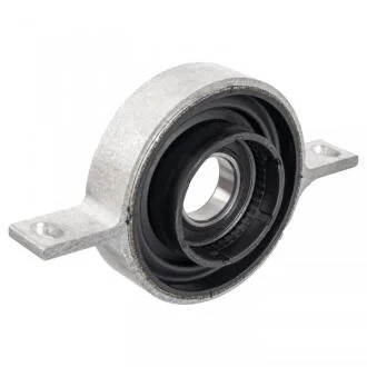 Підшипник підвісний BMW X5/X6 "07>> FEBI BILSTEIN 30626