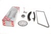 К-т привода ГРМ NISSAN/OPEL/RENAULT Qashqai/Х-Trail/Vivaro/Megane/Trafic 2,0DCI 06&gt;&gt; FEBI BILSTEIN 30639 (фото 1)