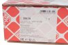 К-т привода ГРМ NISSAN/OPEL/RENAULT Qashqai/Х-Trail/Vivaro/Megane/Trafic 2,0DCI 06&gt;&gt; FEBI BILSTEIN 30639 (фото 3)