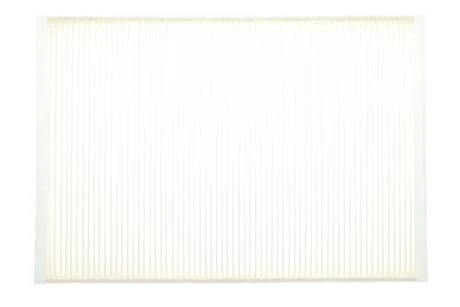 Змінний фільтруючий елемент повітряного фільтра салону FEBI BILSTEIN 30641