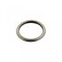 Кільце ущільнююче FEBI BILSTEIN 30651 30651