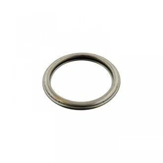 Кільце ущільнююче FEBI BILSTEIN 30651