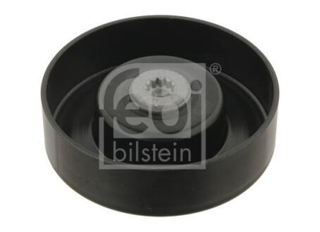 Ролик паска FEBI BILSTEIN 30686
