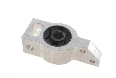 Сайлентблок важеля VW PASSAT передн. вісь, задн. (Febi) FEBI BILSTEIN 30691