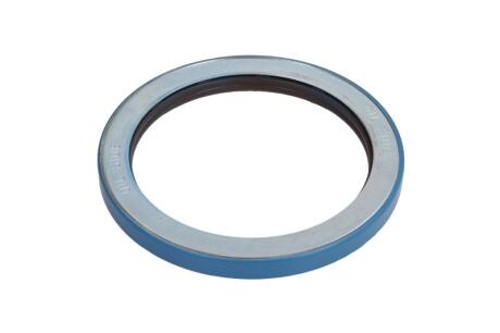 Сальник FEBI BILSTEIN 30730