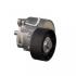 Натягувач ременя FIAT/OPEL Croma/Doblo/Astra H/Vectra C &quot;1,6D-2,0D &quot;05&gt;&gt; FEBI BILSTEIN 30733 (фото 4)