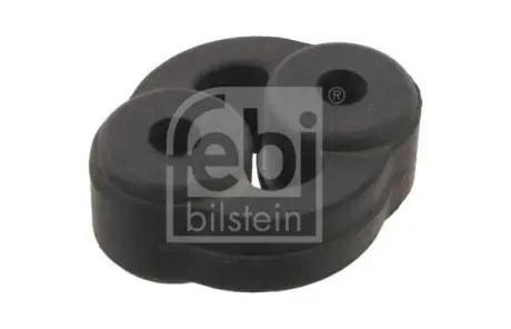 Кріплення глушника FEBI BILSTEIN 30785
