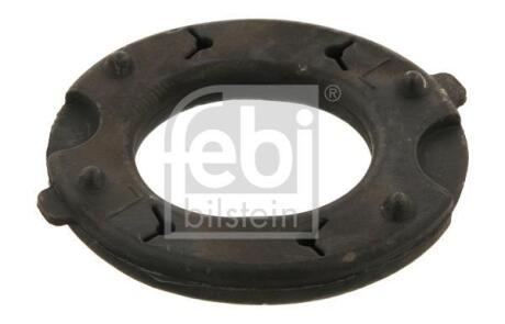 Відбій амортизатора FEBI BILSTEIN 30837