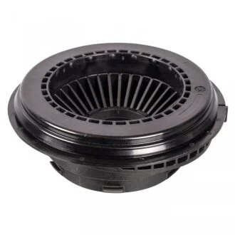 Підшипник(кріплення амортизатора) FEBI BILSTEIN 30841