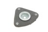 Опора амортизатора FORD/MAZDA/VOLVO Focus/3/S40 &quot;04&gt;&gt; FEBI BILSTEIN 30842 (фото 3)