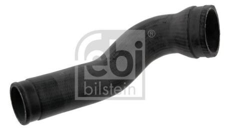 Патрубок сист.охол. MERCEDES Sprinter 901-904 FEBI BILSTEIN 30920