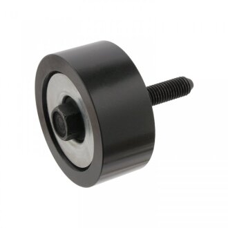 Натяжний ролик FEBI BILSTEIN 30948