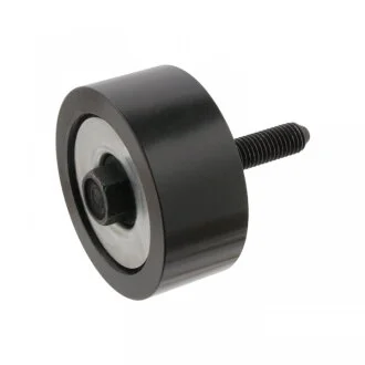 Натяжний ролик FEBI BILSTEIN 30948