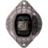 Подушка двигуна FEBI BILSTEIN 31013 (фото 2)