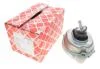 Подушка двигуна ліва BMW X3 (Febi) FEBI BILSTEIN 31017 (фото 2)