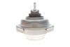 Подушка двигуна ліва BMW X3 (Febi) FEBI BILSTEIN 31017 (фото 4)