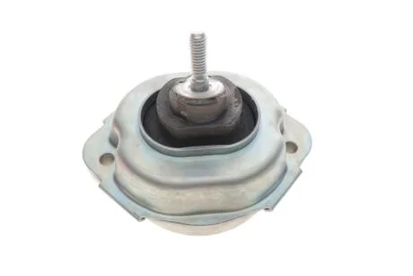 Подушка двигуна ліва BMW X3 (Febi) FEBI BILSTEIN 31017