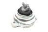 Подушка двигуна права BMW X3 (Febi) FEBI BILSTEIN 31018 (фото 1)