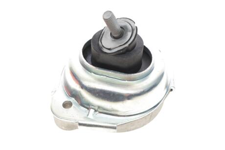Подушка двигуна права BMW X3 (Febi) FEBI BILSTEIN 31018