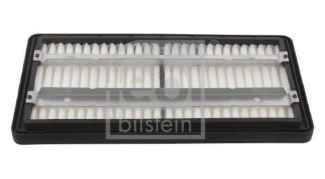Фільтр картеру FEBI BILSTEIN 31217