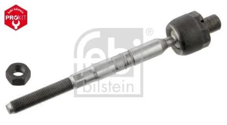 Тяга рульова FEBI BILSTEIN 31222