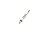 Свічка розжарювання NISSAN TERRANO 2.7 92- (FEBI) FEBI BILSTEIN 31233 (фото 6)