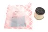 Сайлентблок SEAT/SKODA/VW Cordoba/Ibiza/Fabia/Roomster/Polo &quot;F &quot;99&gt;&gt; (*_) FEBI BILSTEIN 31253 (фото 1)