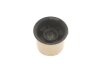 Сайлентблок SEAT/SKODA/VW Cordoba/Ibiza/Fabia/Roomster/Polo &quot;F &quot;99&gt;&gt; (*_) FEBI BILSTEIN 31253 (фото 2)