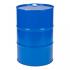 Антифриз, синій 210L FEBI BILSTEIN 31276 (фото 4)