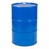 Антифриз, синій 210L FEBI BILSTEIN 31276 (фото 5)