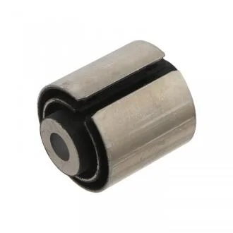 Сайлентблок балки FEBI BILSTEIN 31333