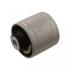 A_Сайлентблок AUDI A6 &quot;06-&quot;11 FEBI BILSTEIN 31392 (фото 1)