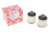 Сайлентблок (к-т) RENAULT Megane/Scenic &quot;03-09 FEBI BILSTEIN 31396 (фото 1)