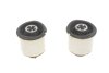 Сайлентблок (к-т) RENAULT Megane/Scenic &quot;03-09 FEBI BILSTEIN 31396 (фото 2)