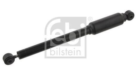 Амортизатор рульового керування FEBI BILSTEIN 31450