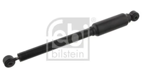 Амортизатор рульового керування FEBI BILSTEIN 31450