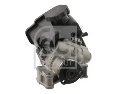 Помпа гідропідсилювача FEBI BILSTEIN 31508