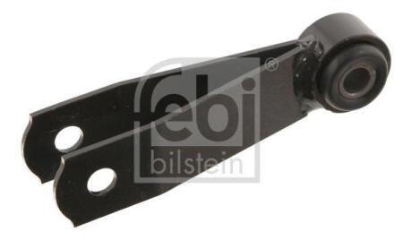 Кронштейн(тяга) стабілізатора FEBI BILSTEIN 31521 (фото 1)