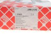 К-т привода ГРМ ALFA ROMEO/CITROEN/FIAT/FORD/OPEL/SUZUKI &quot;1,3CDTI FEBI BILSTEIN 31622 (фото 2)