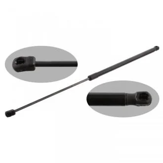 A_Амортизатор капота VW Passat "05-10 FEBI BILSTEIN 31629