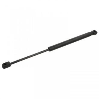 A_Амортизатор багажника VW Passat "05-10 FEBI BILSTEIN 31640