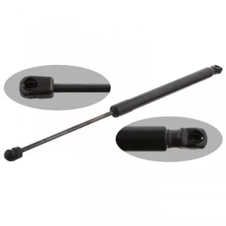 A_Амортизатор багажника AUDI Q7 FEBI BILSTEIN 31683