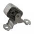 Кріплення глушника AUDI/VW Q7/Touareg &quot;03&gt;&gt; FEBI BILSTEIN 31697 (фото 1)