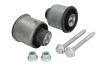 К-т сайлентблоків FEBI BILSTEIN 31722 31722
