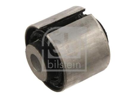 Сайлентблок важіля FEBI BILSTEIN 31755