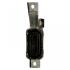 Подушка двигуна MINI Cooper (FEBI) FEBI BILSTEIN 31775 (фото 3)