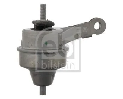 Подушка двигуна MINI (FEBI) FEBI BILSTEIN 31861
