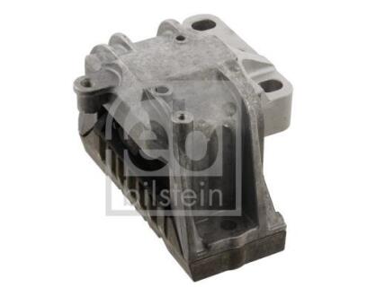 Подушка двигуна праворуч VW Passat 5 (3C) 2005 - 2010 (FEBI) FEBI BILSTEIN 31978