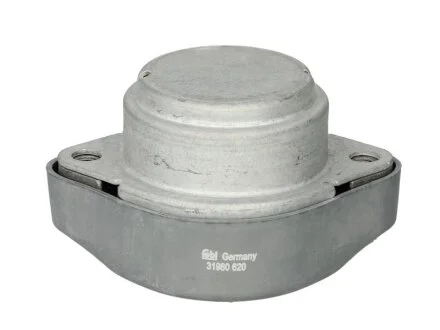 Подушка КПП з обох боків Audi; Skoda; VW (FEBI) FEBI BILSTEIN 31980