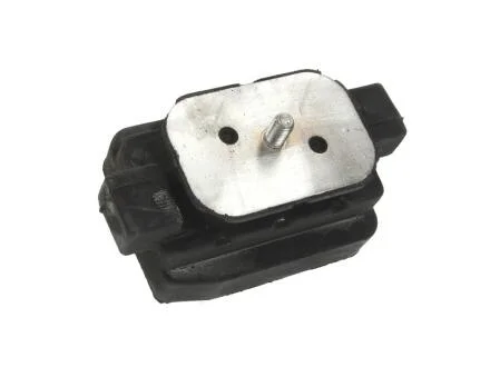 Подушка двигуна BMW (FEBI) FEBI BILSTEIN 31986